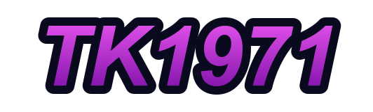tk1971